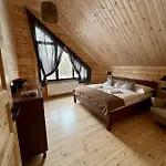 Lomnica Vysoke Tatry Villa *