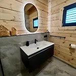 Lomnica Vysoke Tatry Villa Vel'ka Lomnica