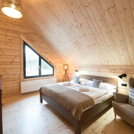 Lomnica Vysoke Tatry *