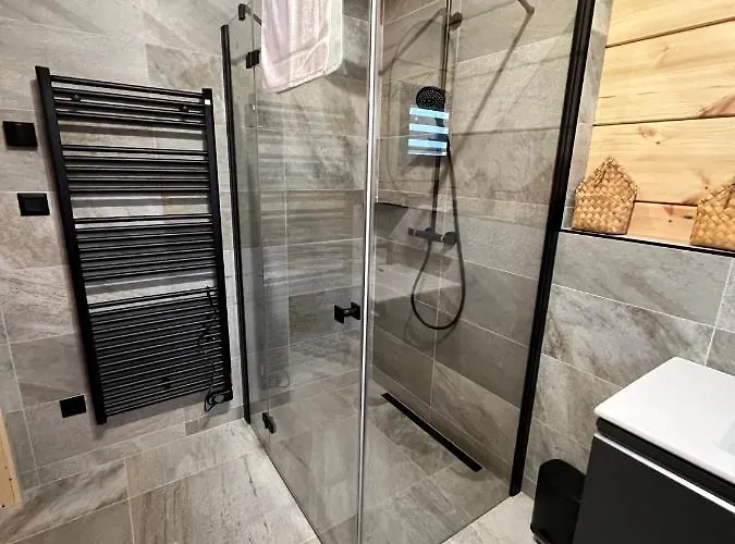 Lomnica Vysoke Tatry