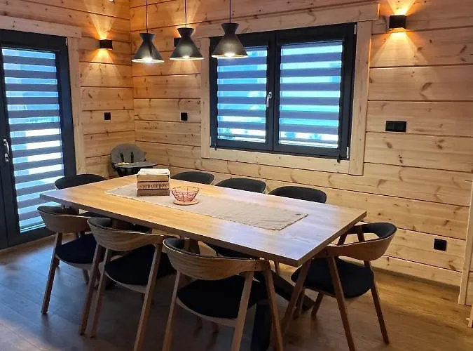 Lomnica Vysoke Tatry * Vel'ka Lomnica