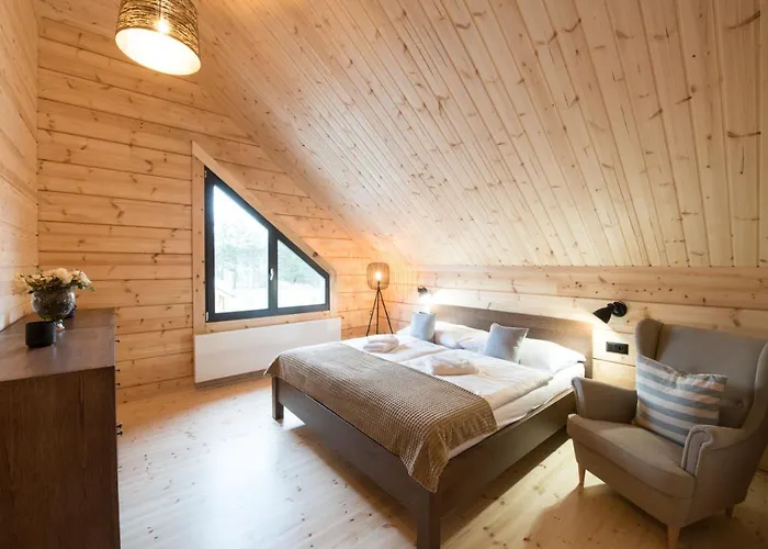 Lomnica Vysoke Tatry *